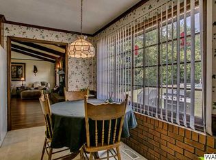 12743 Country Ln, Northport, AL 35473