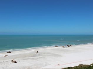 220 S Collier Blvd PH D, Marco Island, FL 34145