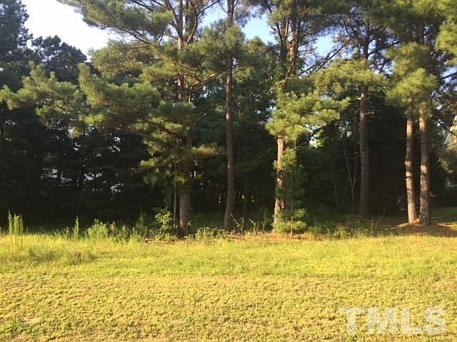 1st image of 3517 Lebatton Dr