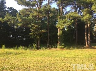 3517 Lebatton Dr, Wake Forest, NC 27587