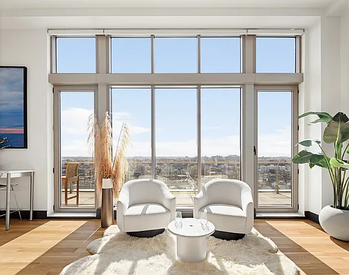 Sold by Douglas Elliman | media 9