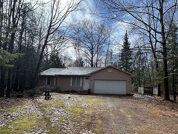 2nd image of 4846 Brentwood Trl