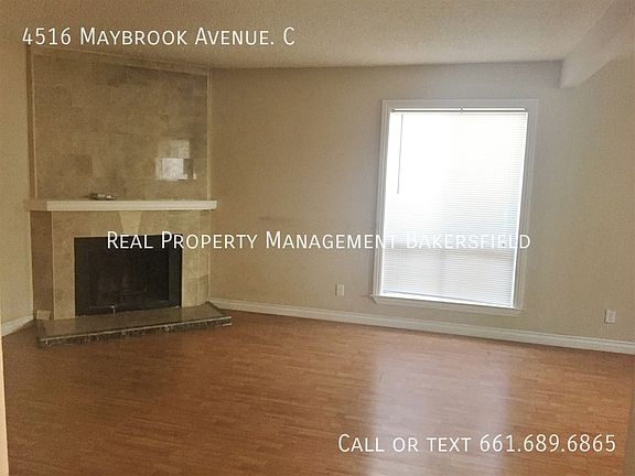 4th image of 4516 Maybrook Ave APT C