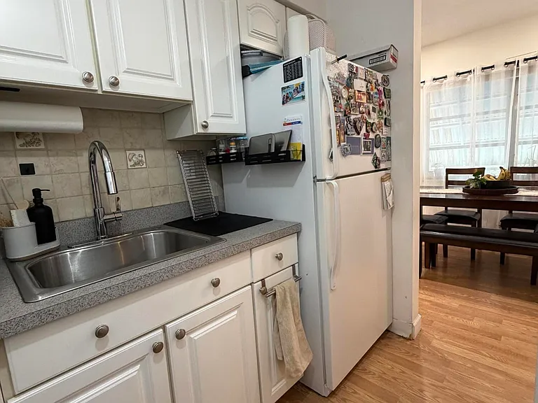 1300 N 17th Ave #206 — Photo 13