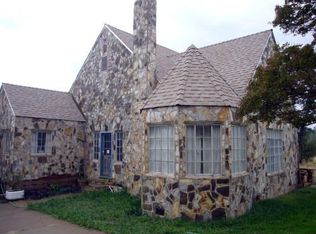 901 Wells Ln, Oroville, CA