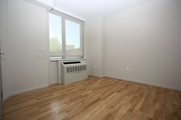 Rented by Realty within Reach Inc. | media 29