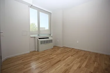 Rented by Realty within Reach Inc.