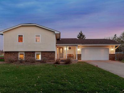 13285 94th Ave N, Maple Grove, MN, 55369