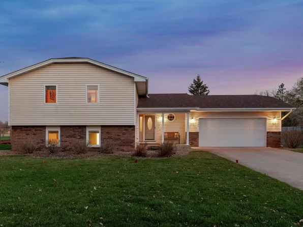 13285 94th Ave N, Maple Grove, MN 55369