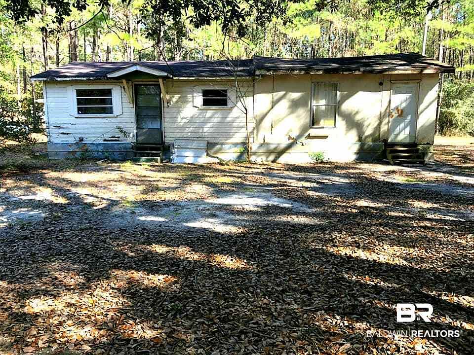 1st image of 8295 Dixon Rd