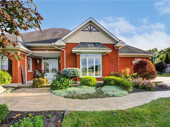 244306 Airport Rd, South West Oxford, ON N4G 4H1