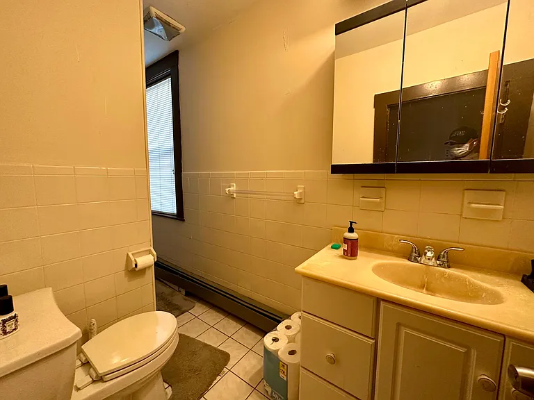 157 Pearl St #A1 — Photo 5