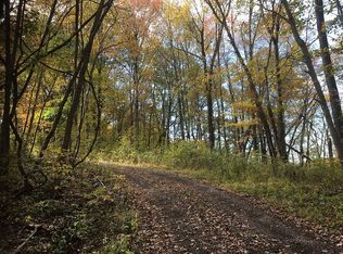 2827 Route 30, Georgetown, PA 15043