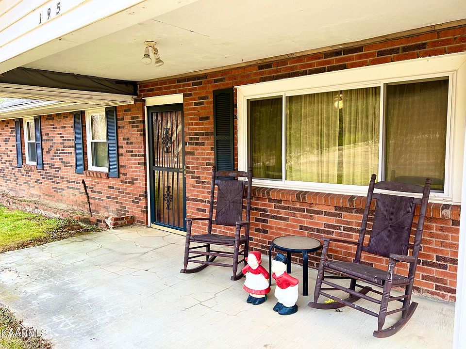 195 Skyview Ln, TN 37819 MLS 1216944 Zillow