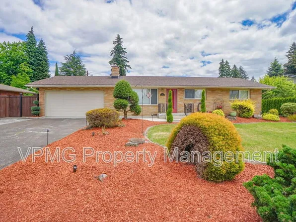 705 NE 94th Ave, Vancouver, WA 98664