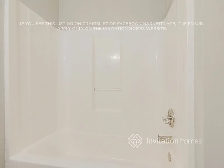 386 Rosa Cir — Photo 18