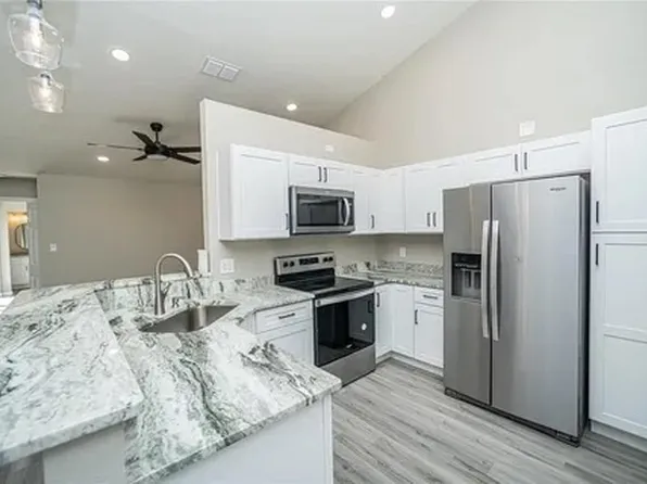 (undisclosed Address), Casselberry, FL 32707