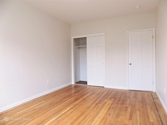 3rd image of 4534 44th St #2