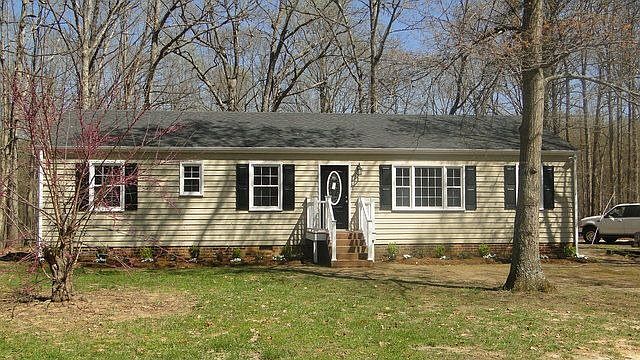 2nd image of 16272 Mountain Rd