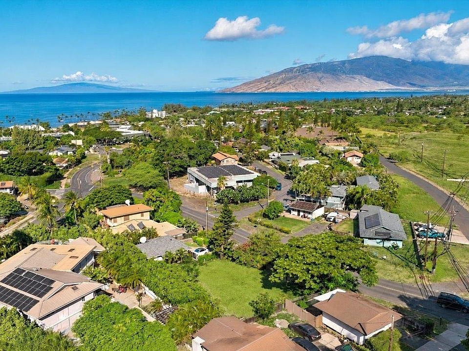 1st image of 240 Kanani Rd