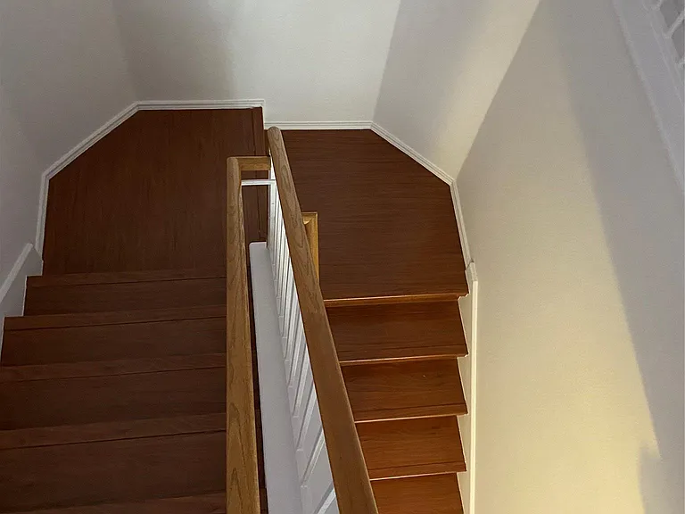 1850 Logan Dr — Photo 11