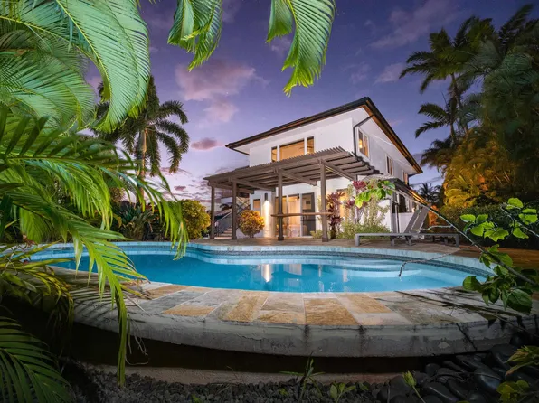 340 Pualoa Nani Pl, Kihei, HI 96753