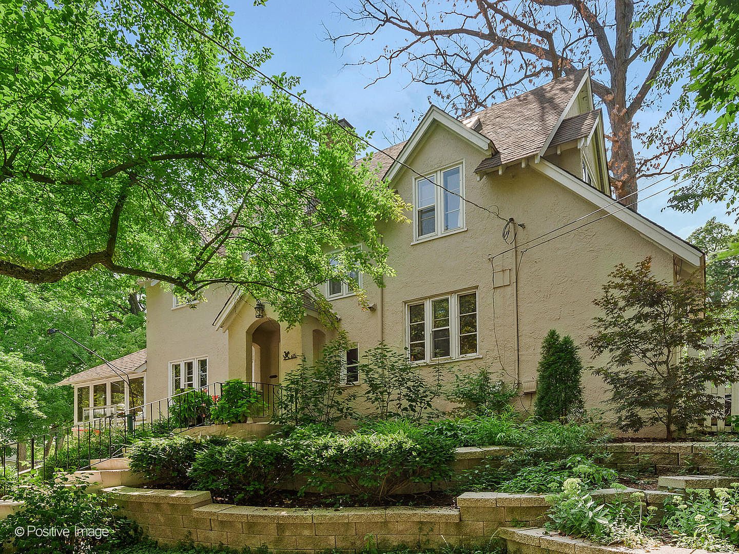 615 Oak St, Glen Ellyn, IL 60137 MLS 11855543 Zillow