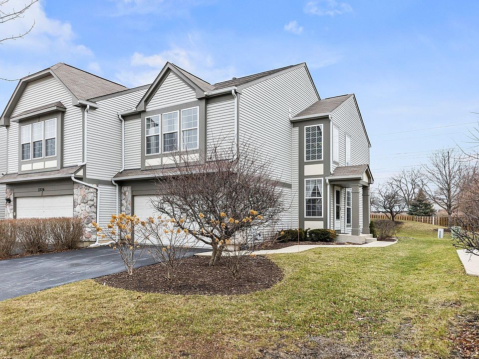 1st image of 3328 Bromley Ln