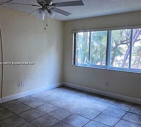 5th image of 14850 Naranja Lakes Blvd #B3j