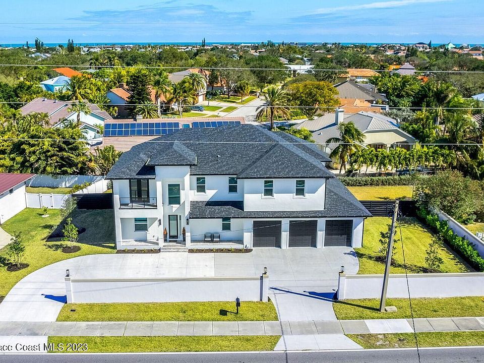2345 N Riverside Dr, Melbourne, FL 32903 Zillow