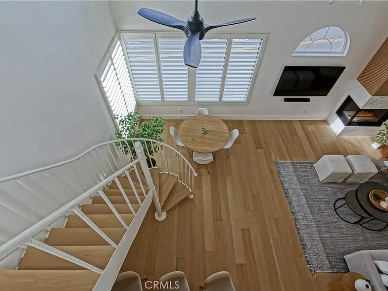 320 Marine Ave — Photo 40