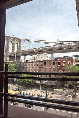 Sold by Hawksview Management | media 16