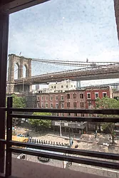 Sold by Hawksview Management