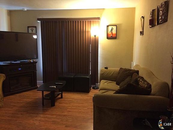4th image of 1211 W Hamilton Ave