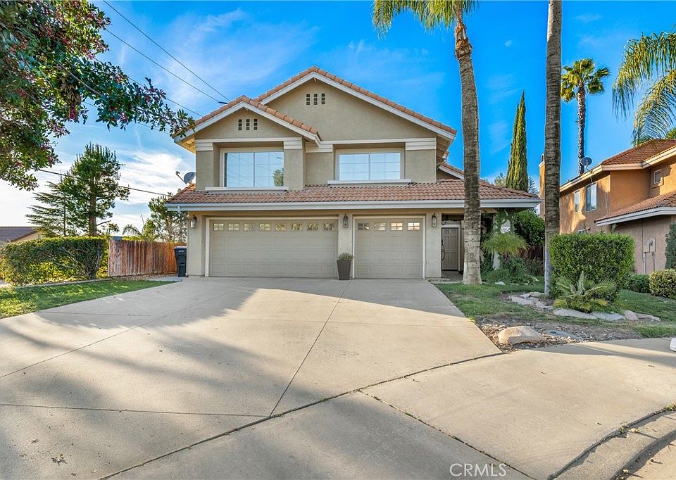 1st image of 30354 Falcon Point Ct
