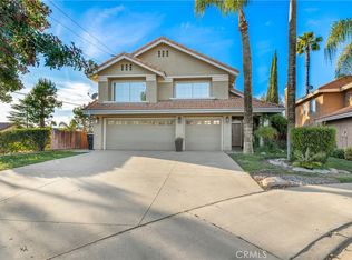 30354 Falcon Point Ct, Murrieta, CA 92563