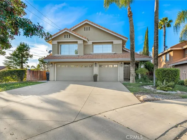 30354 Falcon Point Ct, Murrieta, CA 92563