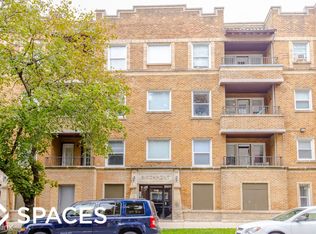 7445 N Greenview Ave #7451-113, Chicago, IL 60626