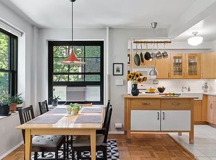 365 Clinton Ave APT 4F, Brooklyn, NY