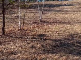 Pine Ridge Dr, Lehighton, PA 18235