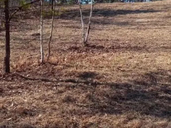 Pine Ridge Dr, Lehighton, PA 18235