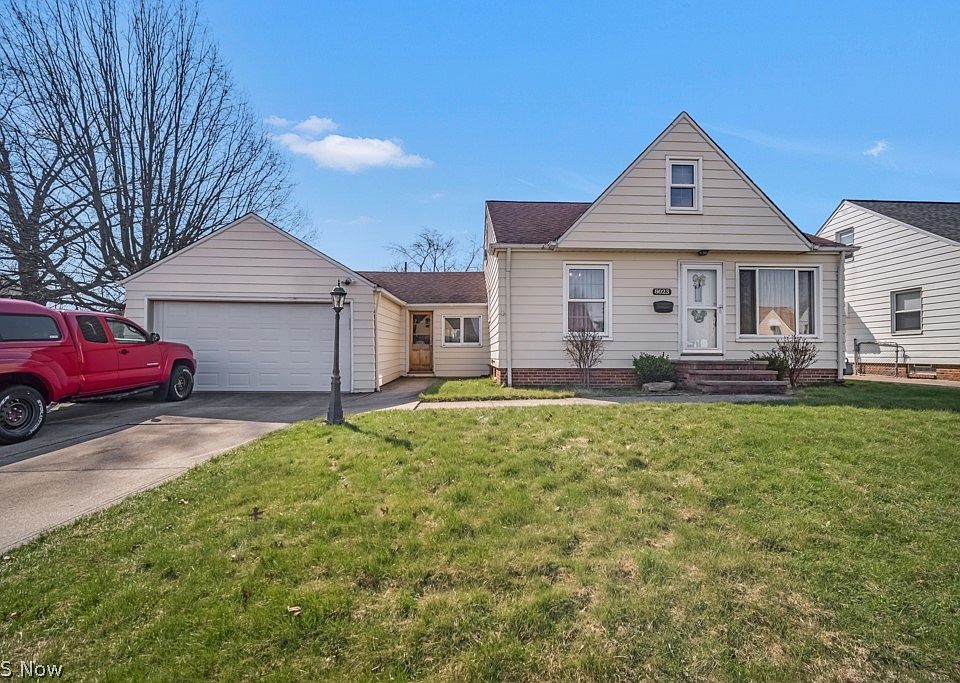 1st image of 8023 Ivandale Dr