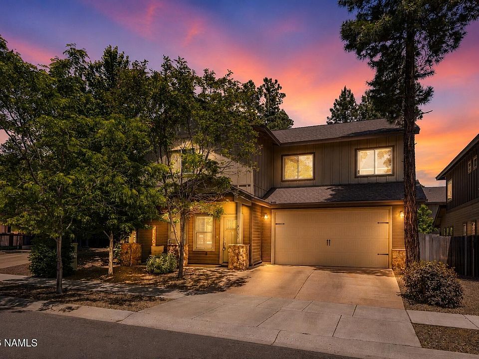 1st image of 2785 W Pico Del Monte Cir