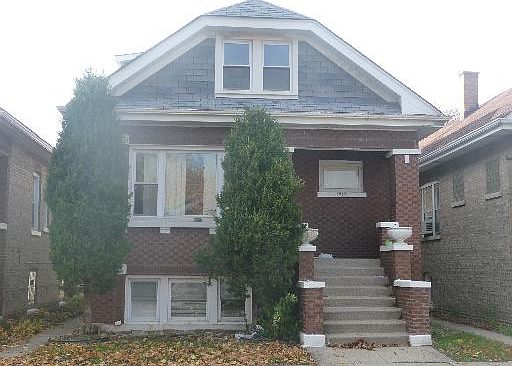 1st image of 2712 S Highland Ave