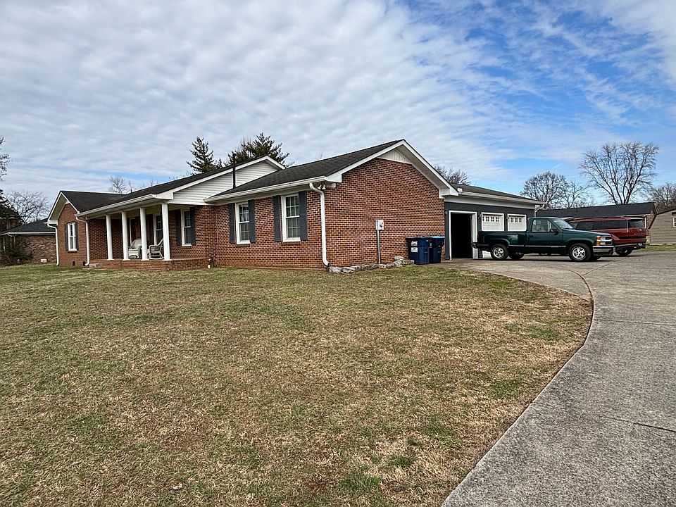 1st image of 2955 Asbury Ln