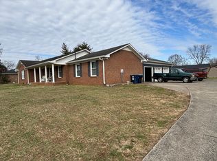 2955 Asbury Ln, Murfreesboro, TN 37129