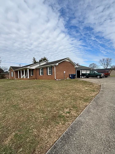 2955 Asbury Ln Photo 1