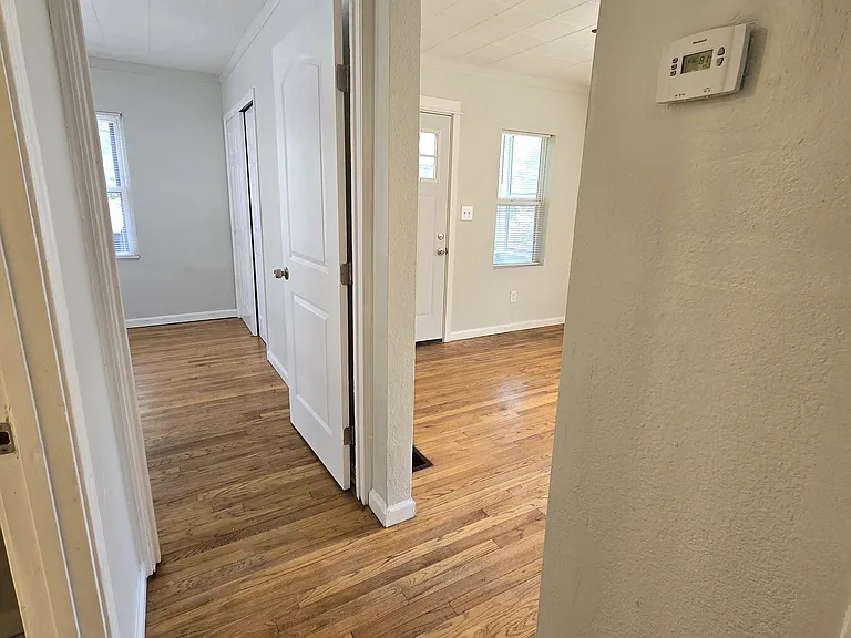 3014 Watalee St — Photo 26