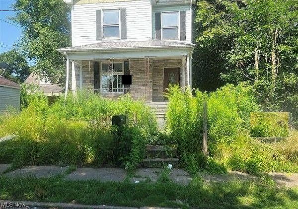 2nd image of 407 Wilson Pl