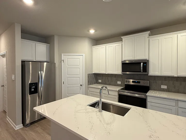 3059 Pike Dr — Photo 5